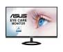 Монитор ASUS VZ279HE (90LM02X0-B01470)