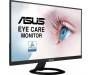 Монитор ASUS VZ279HE (90LM02X0-B01470)