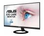 Монитор ASUS VZ279HE (90LM02X0-B01470)