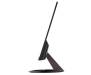 Монитор ASUS VZ279HE (90LM02X0-B01470)