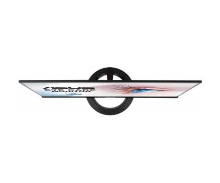 Монитор ASUS VZ279HE (90LM02X0-B01470)
