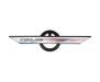 Монитор ASUS VZ279HE (90LM02X0-B01470)