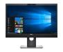 Монитор Dell P2418HZM (210-AOEY)