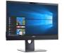 Монитор Dell P2418HZM (210-AOEY)