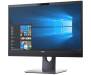 Монитор Dell P2418HZM (210-AOEY)