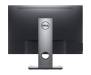 Монитор Dell P2418HZM (210-AOEY)