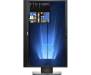 Монитор Dell P2418HZM (210-AOEY)