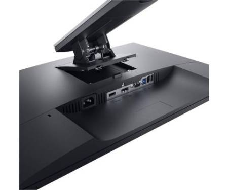 Монитор Dell P2418HZM (210-AOEY)