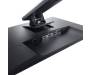Монитор Dell P2418HZM (210-AOEY)