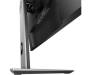 Монитор Dell P2418HZM (210-AOEY)
