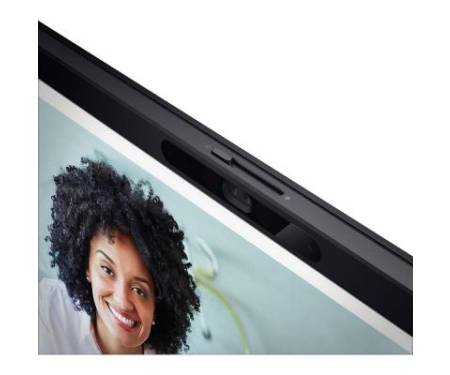 Монитор Dell P2418HZM (210-AOEY)