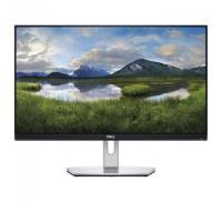 Монитор Dell S2419H (210-APCT)