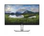 Монитор Dell S2419H (210-APCT)