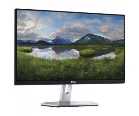 Монитор Dell S2419H (210-APCT)