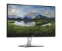 Монитор Dell S2419H (210-APCT)
