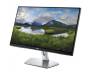 Монитор Dell S2419H (210-APCT)