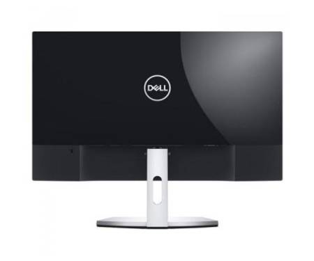 Монитор Dell S2419H (210-APCT)
