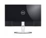 Монитор Dell S2419H (210-APCT)