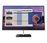 Монитор HP EliteDisplay S270n (2PD37AA)