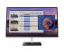 Монитор HP EliteDisplay S270n (2PD37AA)