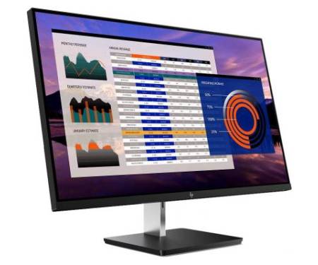 Монитор HP EliteDisplay S270n (2PD37AA)