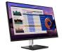 Монитор HP EliteDisplay S270n (2PD37AA)