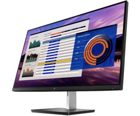 Монитор HP EliteDisplay S270n (2PD37AA)