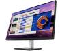 Монитор HP EliteDisplay S270n (2PD37AA)