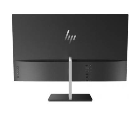 Монитор HP EliteDisplay S270n (2PD37AA)