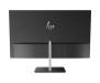 Монитор HP EliteDisplay S270n (2PD37AA)
