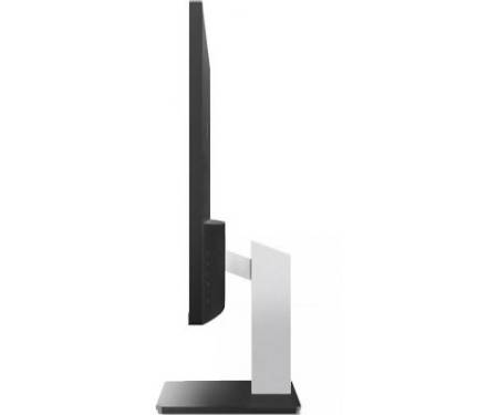 Монитор HP EliteDisplay S270n (2PD37AA)