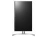 LG 27UK850-W