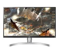 LG 27UK850-W
