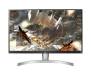 LG 27UK850-W