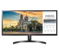 LG 29WK500-P