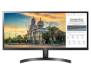 LG 29WK500-P