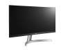 Монитор LG 29WK600-W