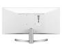 Монитор LG 29WK600-W