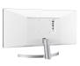 Монитор LG 29WK600-W