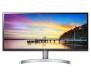 Монитор LG 29WK600-W