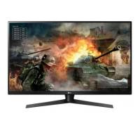 Монитор LG 32GK850G-B