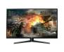 Монитор LG 32GK850G-B