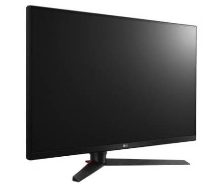 Монитор LG 32GK850G-B