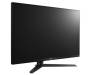 Монитор LG 32GK850G-B