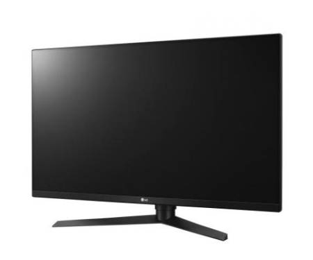 Монитор LG 32GK850G-B
