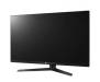 Монитор LG 32GK850G-B