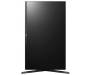 Монитор LG 32GK850G-B