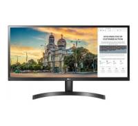 Монитор LG 34WK500-P