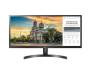 Монитор LG 34WK500-P
