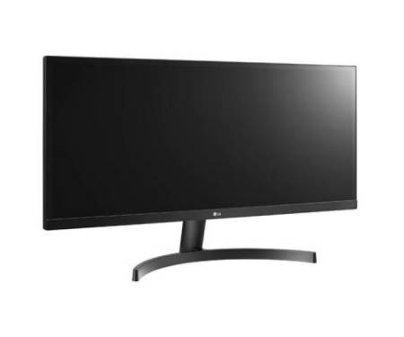 Монитор LG 34WK500-P